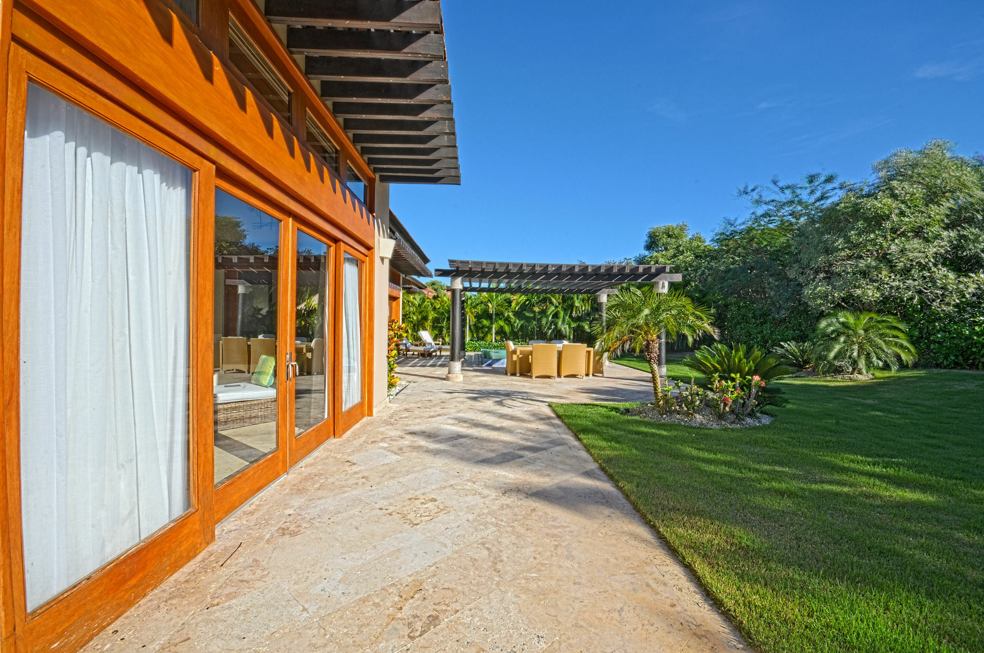 The Villas At Cap Cana By Alsol Punta Cana Buitenkant foto